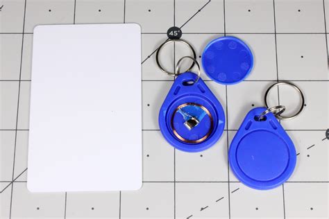 china tag rfid nfc|nfc tags are always passive.